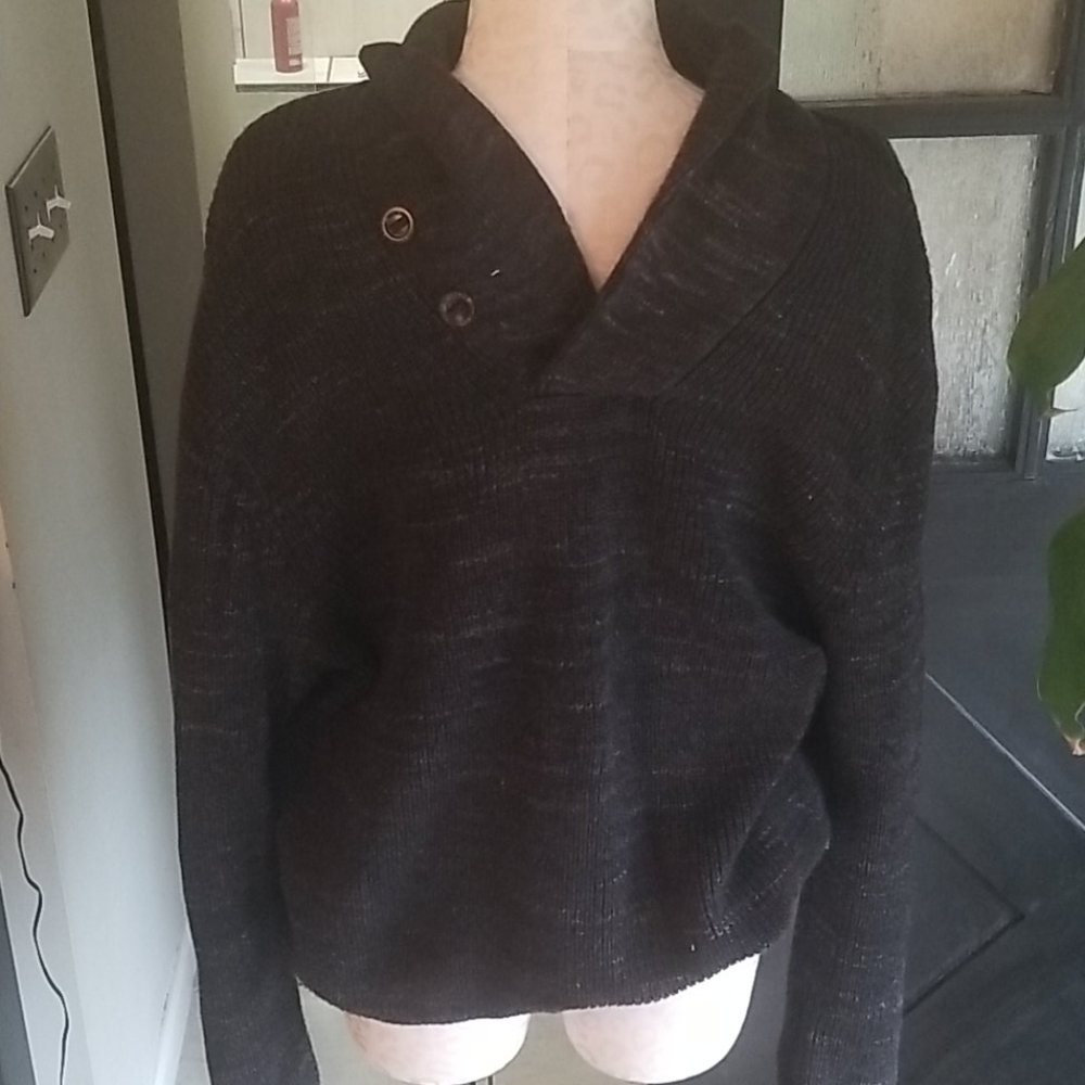 Ralph Lauren sweater